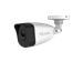 دوربین مداربسته هایلوک مدل IPC-B140H
